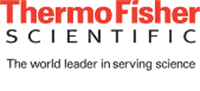 Thermo Fisher